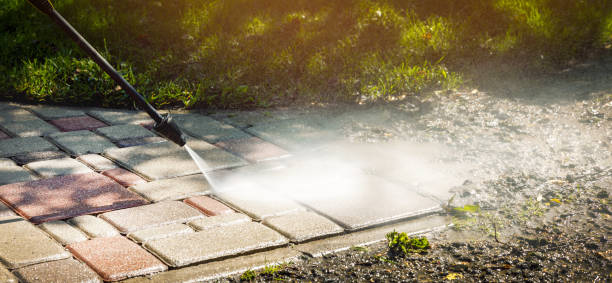 Best Restaurant Pressure Washing  in Friendswood, TX